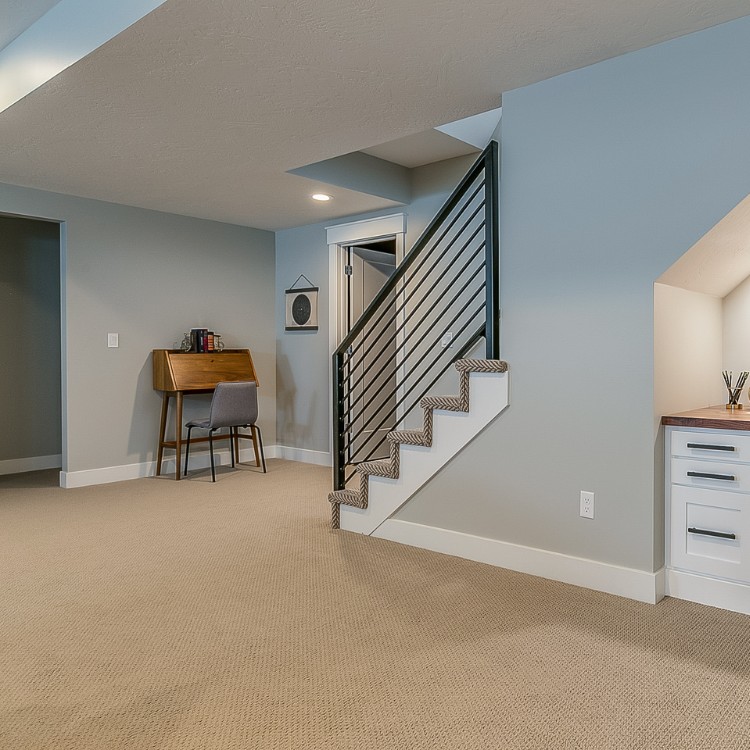 General Contractor in Denver, CO
