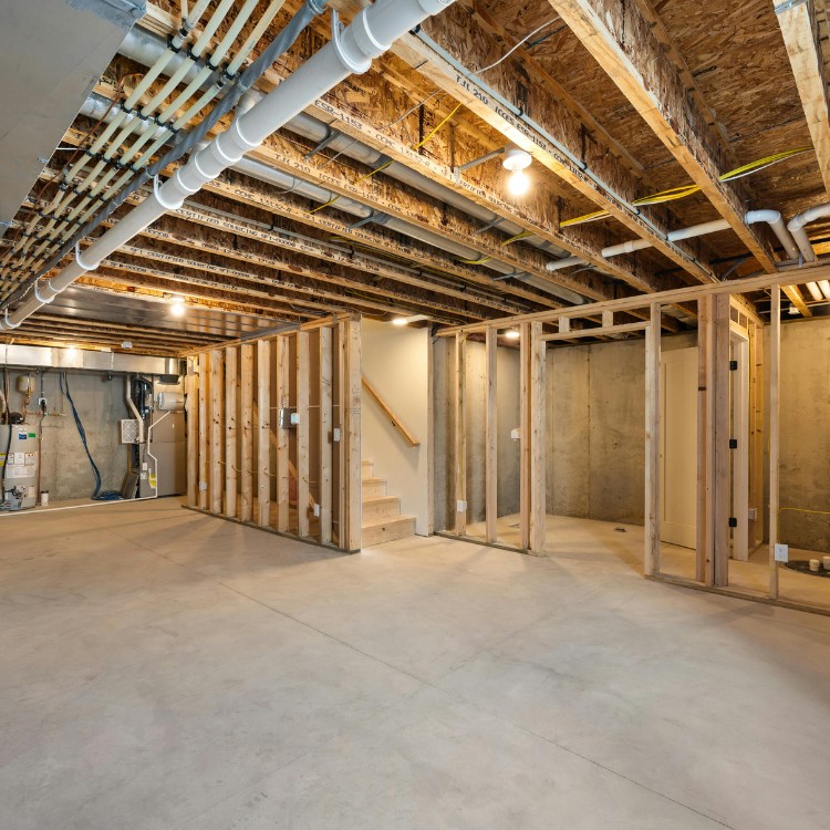 General Contractor in Denver, CO